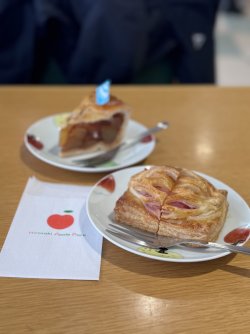 IMG_1943.jpeg IMG_1943.jpeg