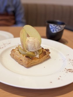 IMG_1960.jpeg IMG_1960.jpeg