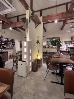 IMG_1962.jpeg IMG_1962.jpeg