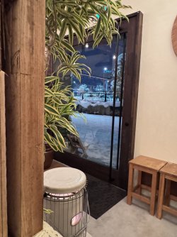 IMG_1964.jpeg IMG_1964.jpeg