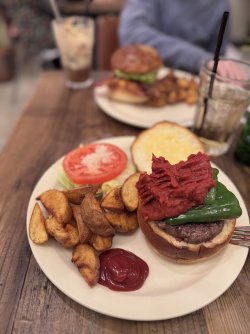 IMG_1963.jpeg IMG_1963.jpeg