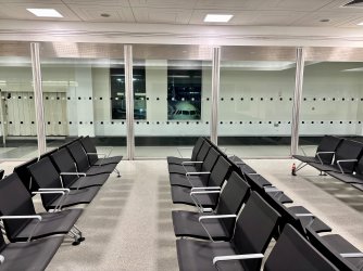 IMG_6961.jpeg IMG_6961.jpeg