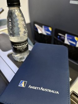 IMG_6964.jpeg IMG_6964.jpeg