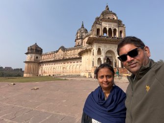 IMG_1050.jpeg IMG_1050.jpeg