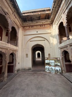 IMG_1051.jpeg IMG_1051.jpeg