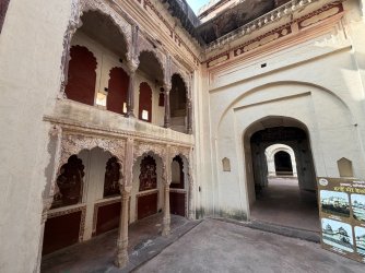 IMG_1052.jpeg IMG_1052.jpeg