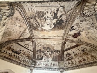 IMG_1053.jpeg IMG_1053.jpeg