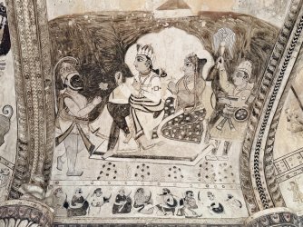 IMG_1055.jpeg IMG_1055.jpeg