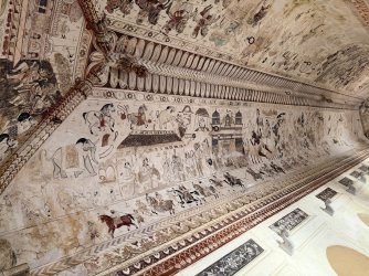 IMG_1056.jpeg IMG_1056.jpeg