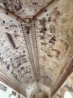 IMG_1057.jpeg IMG_1057.jpeg