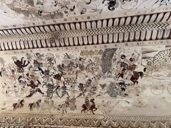 IMG_1061.jpeg IMG_1061.jpeg