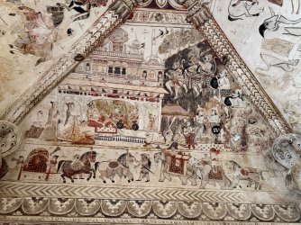 IMG_1063.jpeg IMG_1063.jpeg