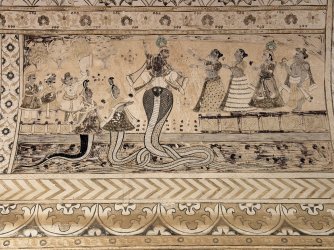 IMG_1074.jpeg IMG_1074.jpeg