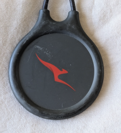 1767751299268.png 1767751299268.png