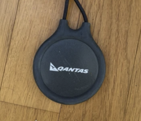 1767751609150.png 1767751609150.png