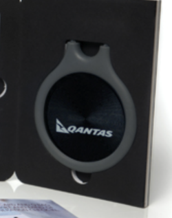 1767751645726.png 1767751645726.png