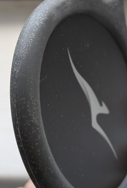 1767754074340.png 1767754074340.png