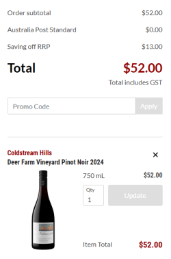 1767763508715.png 1767763508715.png