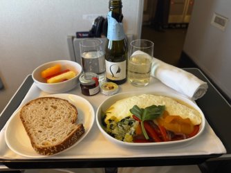 IMG_2588.jpeg IMG_2588.jpeg