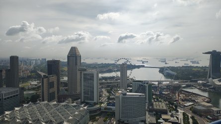 2025-12-26 09.11.17.jpg