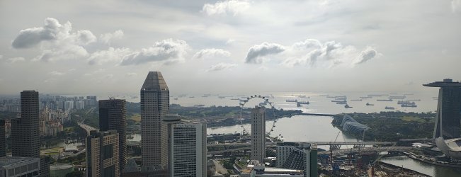 2025-12-26 09.56.17.jpg