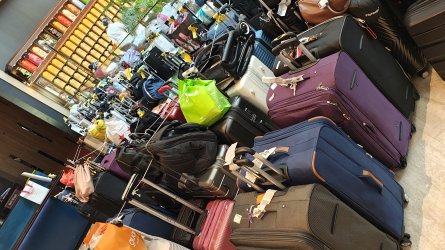 2025-12-26 13.07.01.jpg