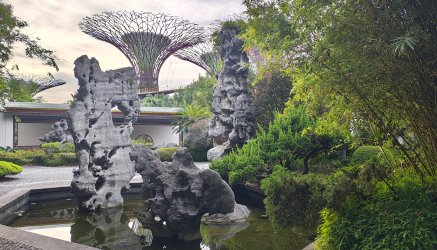 2025-12-26 09.51.01.jpg