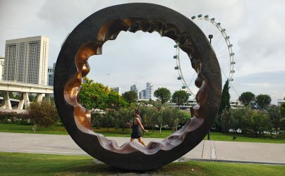 2025-12-26 09.58.03.jpg