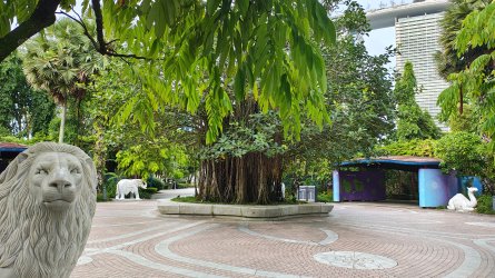 2025-12-26 07.48.15.jpg