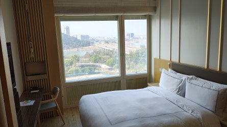 2025-12-27 15.05.11.jpg