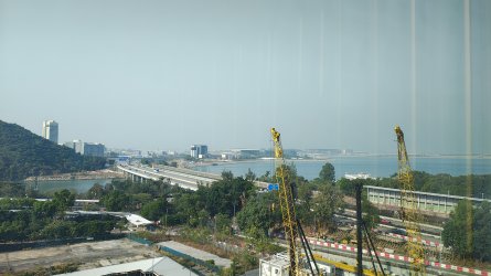 2025-12-27 15.05.35.jpg