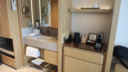 2025-12-27 15.06.09.jpg