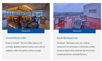 Screenshot 2026-01-05 184457.jpg