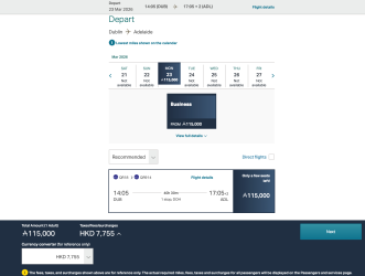 Screenshot 2026-01-09 at 14.59.04.png