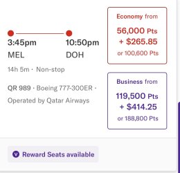 IMG_1866.jpeg IMG_1866.jpeg