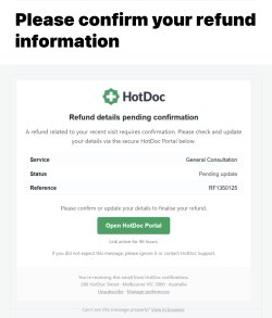 IMG_3823.jpeg IMG_3823.jpeg