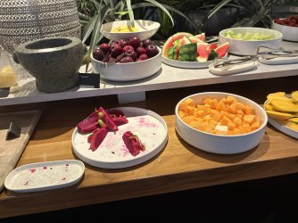 IMG_5207.jpg IMG_5207.jpg