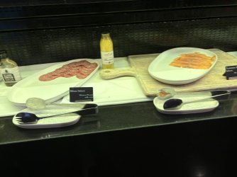 IMG_5208.jpg IMG_5208.jpg