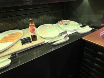 IMG_5209.jpg IMG_5209.jpg