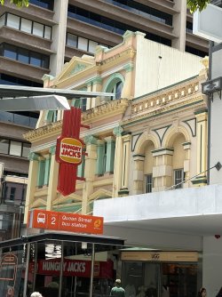 IMG_5211.jpg IMG_5211.jpg