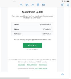 IMG_5471.jpeg IMG_5471.jpeg