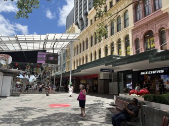 IMG_5212.jpg IMG_5212.jpg