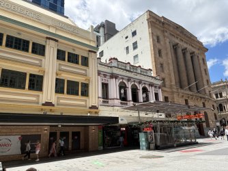 IMG_5213.jpg IMG_5213.jpg