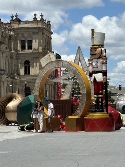 IMG_5214.jpg IMG_5214.jpg