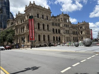 IMG_5215.jpg IMG_5215.jpg