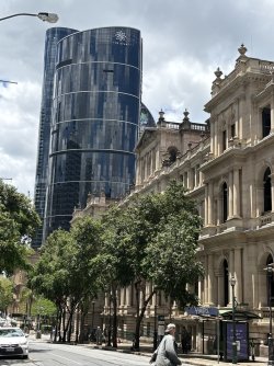 IMG_5216.jpg IMG_5216.jpg