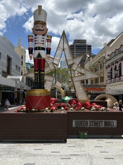 IMG_5217.jpg IMG_5217.jpg