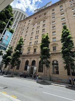 IMG_5218.jpg IMG_5218.jpg