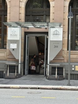 IMG_5219.jpg IMG_5219.jpg