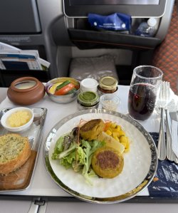 IMG_6499.jpeg IMG_6499.jpeg